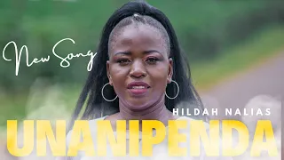 Hildah Nalias - Unanipenda (Official Video)