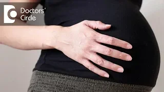 What are the causes of Multiple Pregnancy?-Dr. Shoba Venkat of Cloudnine Hospitals| Doctors' Circle