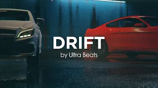 " Drift " Trap Oriental Beat x German Rap (𝗜𝗡𝗦𝗧𝗥𝗨𝗠𝗘𝗡𝗧𝗔𝗟) Prod. by Ultra Beats