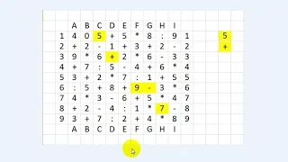 MATEMATIKA za završni ispit 2018/2019, 148. zadatak