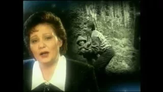 Хания Фархи - Последняя любовь (1999)