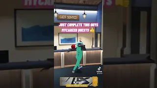 How to get free and rare clothes NBA2K22