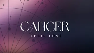 CANCER LOVE: Someone who lost your trust completely! I think you want to know what’s next!