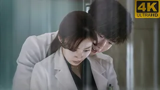 New Korean Mix Hindi Songs 2022💗Chinese Mix Hindi Songs💗 Doctor stranger Drama Mix Hindi💗 ||