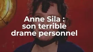 Révélations sur Anne Sila, grande gagnante de The Voice All Stars