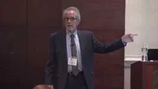 CRPS: Advanced Concepts as Illustrated by Case Histories with Dr. Philip Getson, DO - RSDSA