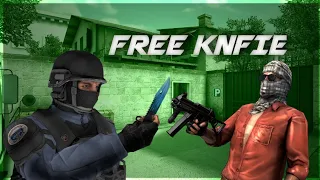 PROMO CODE [FREE KNIFE] STANDOFF 2  ♡MAY♡ 2022