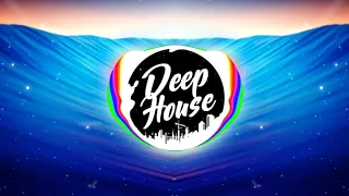 Deep House - Papa Tin - Bananamix #259 Track 04