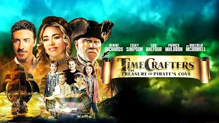 Funny Pirates | Film HD