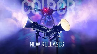 Introducing COLBOR CL220 & CL330 | Future is Here