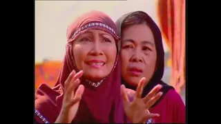 FTV Hidayah Kutu Keluar Dari Jenazah