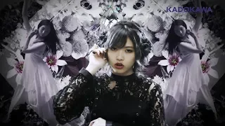 nonoc「KODO」MV full