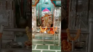 hanuman ji#ram bhakt#viral #hanuman