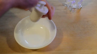 ZJSKIN Convenient Garlic Shredder Press Kitchen Tool Review