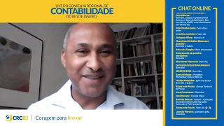 Prestação de Contas Anuais de Partidos Políticos - aspectos contábeis e legais