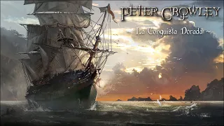 (Epic Adventure Music) - La Conquista Dorada -