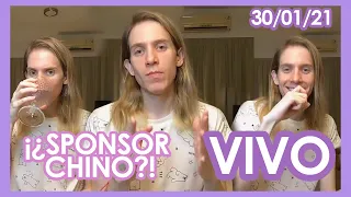 TRATAMIENTO PARA EL ACNE, rosácea y muchas preguntas mas. VIVO respondiendo preguntas