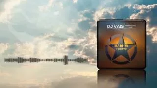 Dj Vais - Dreams Come True (Rock n Roll Starta)