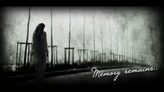 Memory Remains with Jesse Cook