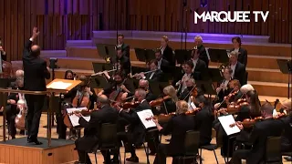 Beethoven Eroica| London Symphony Orchestra| Marquee TV