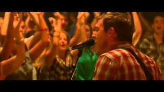 The Gaslight Anthem - Here Comes My Man