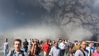 Cumbre Vieja volcano eruption | volcano continue to erupts in La Palma, Spain