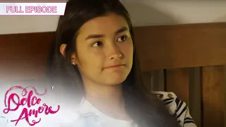 Full Episode 19 | Dolce Amore English Subbed