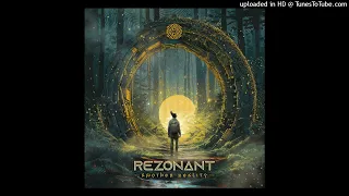 Rezonant - Another Reality.