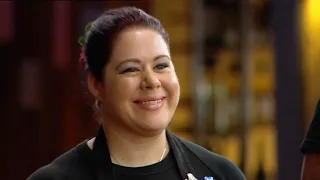 Masterchef Australia S03 E44