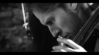 Raphael Weinroth-Browne - Tumult [Official Video]