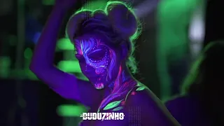 Rave FAZER FALTA Remix | Dj Duduzinho (Mc's Livinho, Niack, Pikachu e G15)