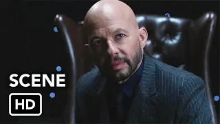 DCTV Crisis on Infinite Earths Crossover Teaser (HD) Lex Luthor Recruited by The Monitor