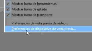 COMO ACELERAR LA VISTA PREVIA de SONY VEGAS 11/12/13/14 100% FUNCIONAL - IЅLΣПDΣΓ