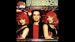 Brooklyn Bounce - The beginning (full album)