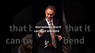 Why You Should Never Ever Cheat on Someone - Jordan Peterson