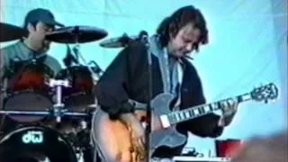 Widespread Panic - 7/2/1999 - Set 1 - High Sierra Music Festival - Bear Valley, CA