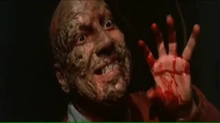 Nightmare City 1980 (All the Bloody Carnage)