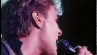 Duran Duran - Tube On The Road