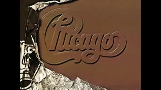 Chicago - If You Leave Me Now Acoustic