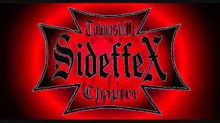 The Townsville Chapter by Sideffex.wmv