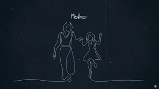 TE/MO - MOTHER I (Lyric Video)