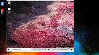 Hands on with Windows 10 20H1 build 19002