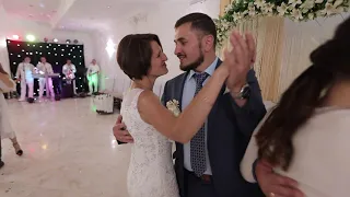 🎹 Золоте руно🎼 @Wedding-channel.UA. Весілля на хвилях  4К ULTRA