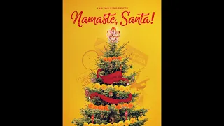 Namaste, Santa! | From Writer/Director Rahul Chaturvedi (2021)