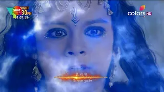 Shani - 17th October 2017 - शनि