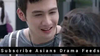pretty li huizhen drama in hindi episode 1
