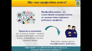 Інфографіка