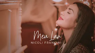 Nicoli Francini - Meu Lar "Prisma Brasil"