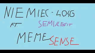 SemiRage ft.memesense.gg