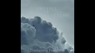 NF - PRIDEFUL (Traduction Française)